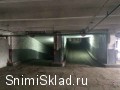 Склад, производство рядом с метро Авиамоторная. Теплый склад или производство на Кабельной улице. Склад или производство на Востоке Москвы.